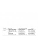 GOBIERNOS NACIONAL POPULARES