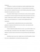 Enseñanza de la gramática