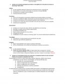 Actividad 2. Dirección Estratégica