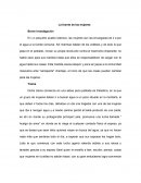 Película la fuente de las mujeres