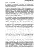 La ley del silencio. Marlon Brando