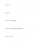 MII-U3-Actividad 2. Tipos de autoridad