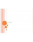 ELEMENTOS PARA LA TOMA DE DECISIONES PERSONALES