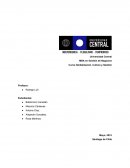 MBA en Gestión de Negocios Curso Globalización, Cultura y Gestión