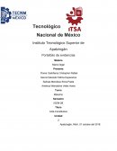 Acta constitutiva: Unidos por todos. Proyecto escolar de marco legal