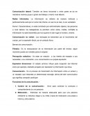 TRANSCRIPCION DE CELULAR