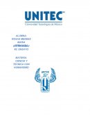 LA IMPORTANCIA DE LOS VALORES EN LA VIDA DEL SER HUMANO