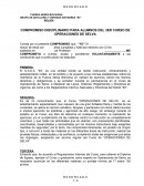 FORMATO COMPROMISO DISCIPLINARIO