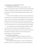 Ciudad de Santa Cruz de la Sierra