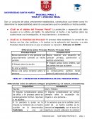 TEMA N° 1 PROCESO PENAL