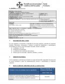 Historia y teoria del diseño