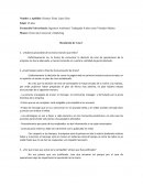 Caso Practico Eude Social Medial