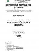EL VIH/SIDA COMO ¨ENFERMEDAD DE TRANMISIÓN SEXUAL¨
