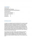 La industria de los videojuegos