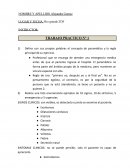 TRABAJO PRACTICO N° 1 emergencias