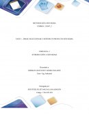 Reducción del desperdicio de preforma en las Inyectoras Husky HyPet 400