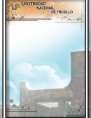 EFECTO DEL USO DE ADITIVOS QUÍMICOS SOBRE LA CONSERVACIÓN DE FRUTOS