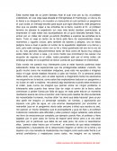 Viaje al centro de la tierra