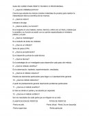 GUIA DE CURSO PARA PERITO TECNICO O PROFESIONAL.