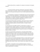 Las Herramientas de computación