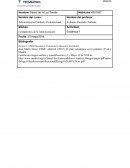 Administración Calidad y Productividad. Fundamentos de la Administración