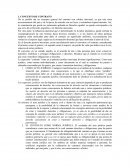 CONCEPTO DE CONTRATO