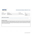 Trasporte urbano, su problemática general y las alternativas de solución a corto, mediano y largo plazo