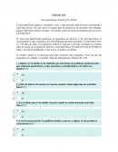 Un Cuestionario para Personas de 15 a 69 años