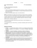 Terminología de la economía