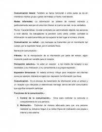 TRANSCRIPCION DE CELULAR. Página 1