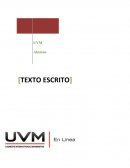 El Derecho como Ciencia