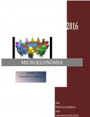 Actividad 1 unidad 1 micro economia