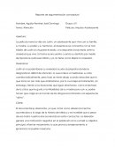 Película: Impulso Adolescente