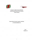 Inversiones Marluis C.A