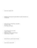 Refrigeración Solar: Funcionamiento, usos y retos de esta tecnología