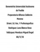 La película “coco"