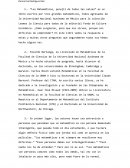 Matematicas perejil de todas las salsas