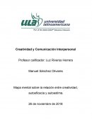 FORO ACTIVIDAD 1. INVESTIGACIÓN Y SOCIEDAD DEL CONOCIMIENTO