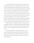 Auditoria Vidriería “Loren Francis