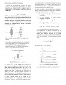 JFET(Junction Field Effect Transistor)