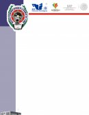 METROLOGIA Y NORMALIZACION - ESTUDIO R&R