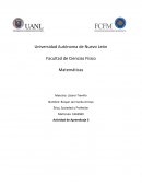 ACTIVIDAD DE APRENDIZAJE 3 Resolucion "Efectos del cambio cultural en las profesiones"