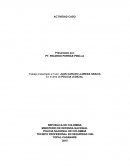 POLICIA JUDICIAL REPUBLICA DE COLOMBIA