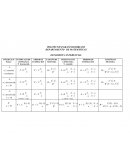 ESTADISTICA INFERENCIAL