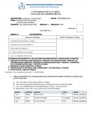 Conceptos de Comunicación y Comunicación Científica