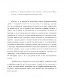 Ejemplos de empresa éxito y fracaso