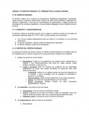 El DERECHO INDIANO Y EL VIRREINATO DE LA NUEVA ESPAÑA