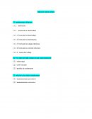 Hidrología superficial