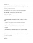 Dibujo tecnico. TRAZADOS GEOMÉTRICOS BÁSICOS