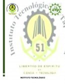 PRACTICA N0 7 DETERMINACIÓN DE COLIFORMES TOTALES EN ALIMENTOS MEDIANTE EL MÉTODO DEL NMP(Número más probable)